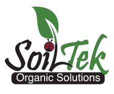 SoilTek Organic Solutions